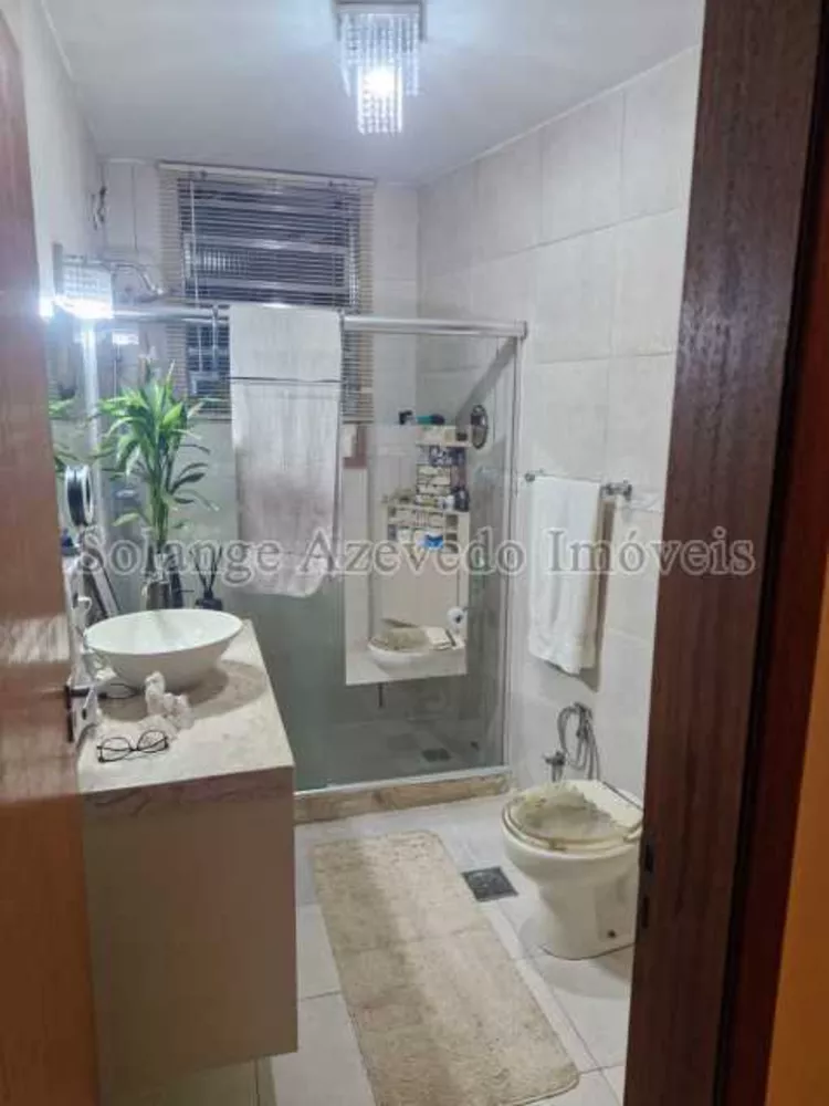 Apartamento, 2 quartos, 75 m² - Foto 22