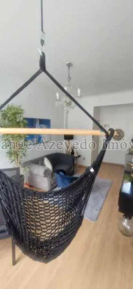 Apartamento, 2 quartos, 75 m² - Foto 17