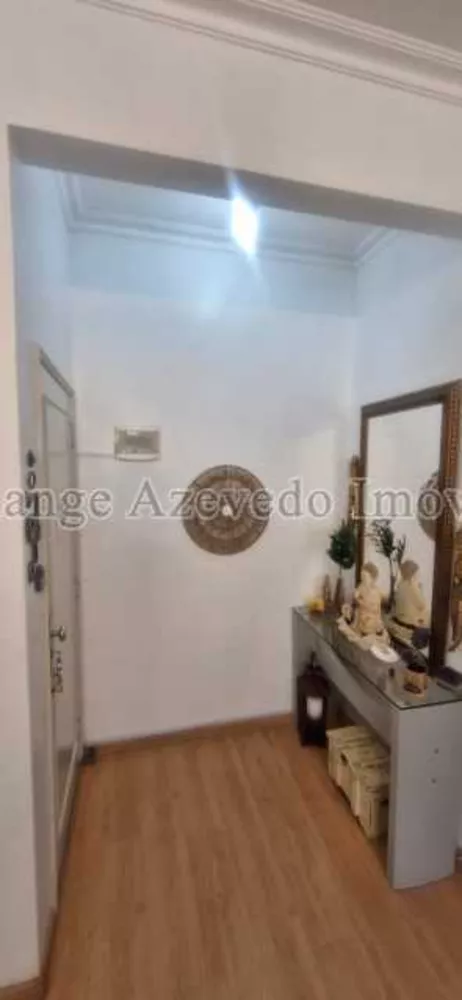 Apartamento, 2 quartos, 75 m² - Foto 7