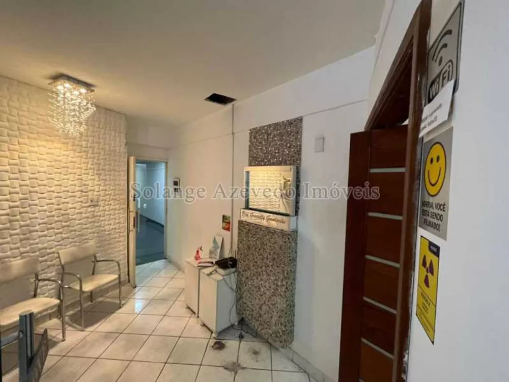 Sala-Conjunto, 25 m² - Foto 4