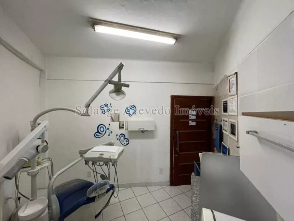 Sala-Conjunto, 25 m² - Foto 6