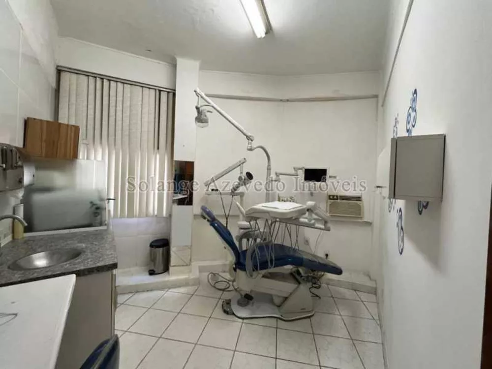 Sala-Conjunto, 25 m² - Foto 2