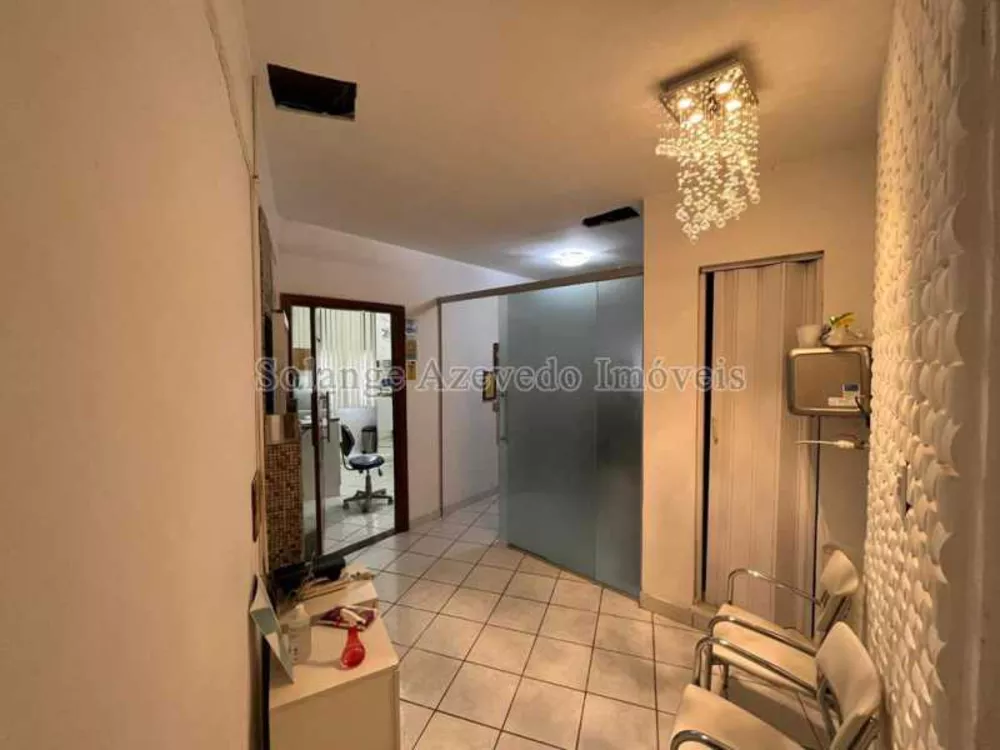 Sala-Conjunto, 25 m² - Foto 9