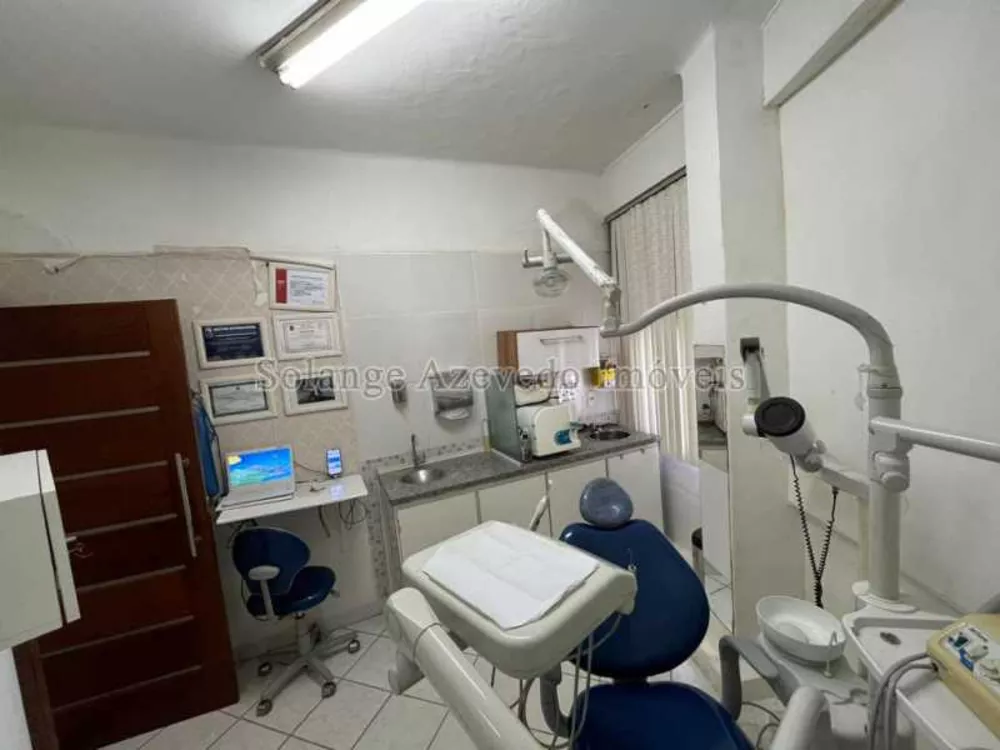 Sala-Conjunto, 25 m² - Foto 3