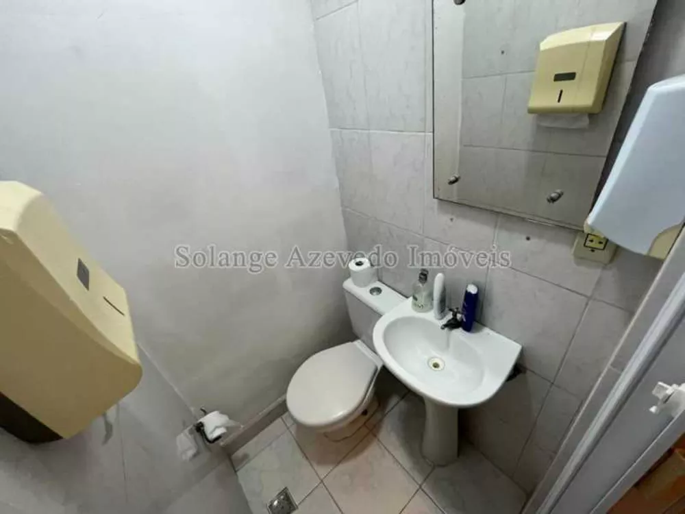 Sala-Conjunto, 25 m² - Foto 1