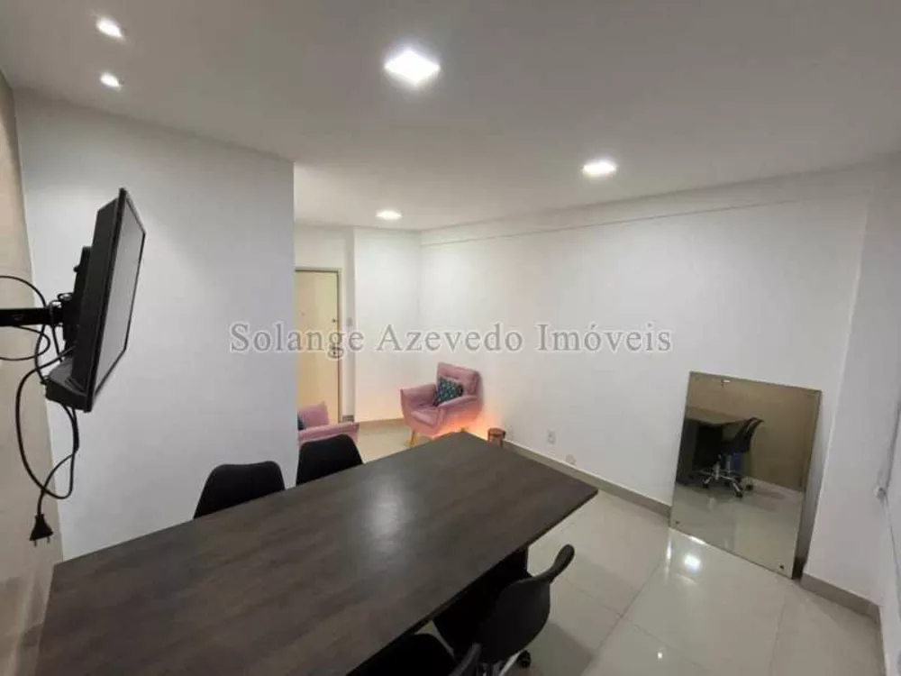 Sala-Conjunto, 25 m² - Foto 8