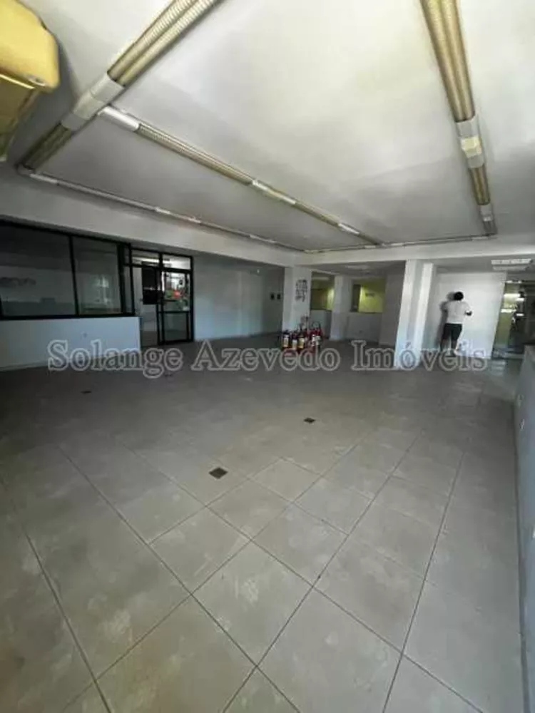 Sala-Conjunto, 163 m² - Foto 6