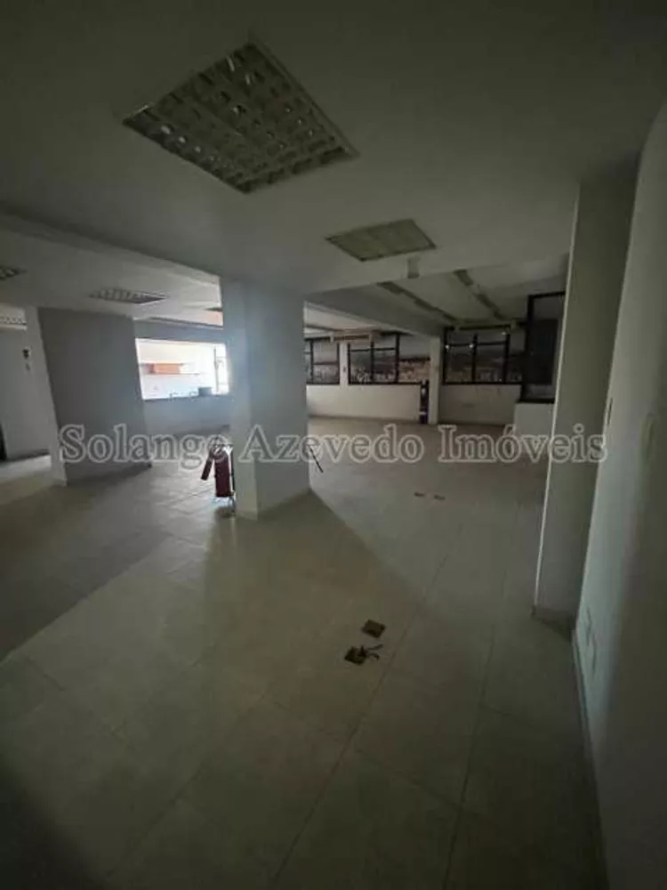 Sala-Conjunto, 163 m² - Foto 3