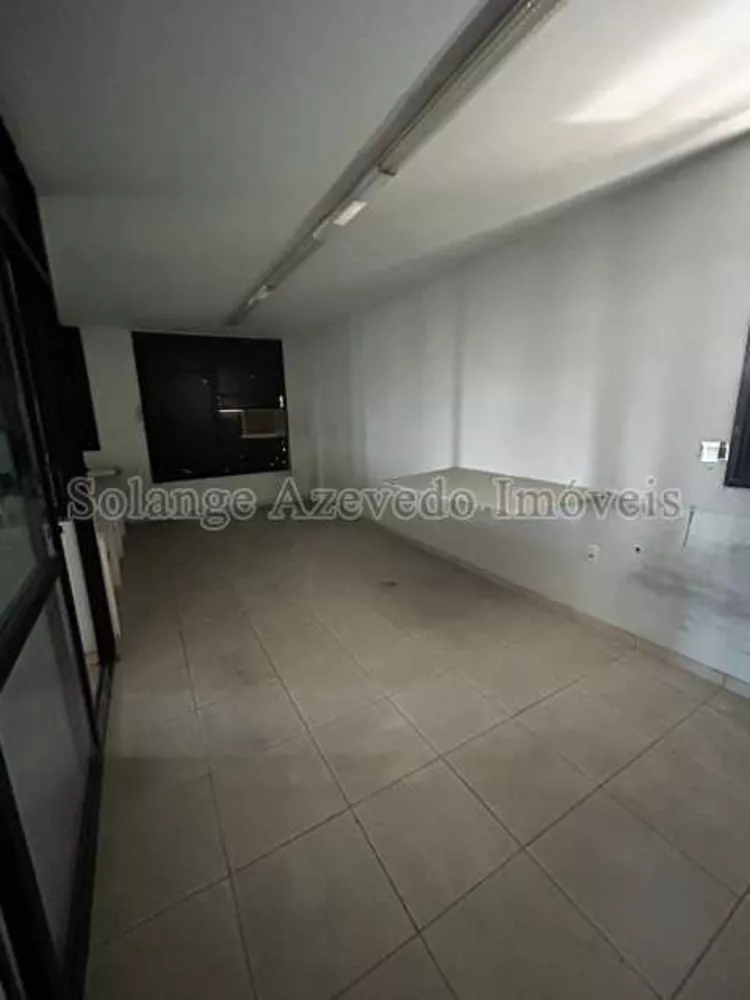 Sala-Conjunto, 163 m² - Foto 2