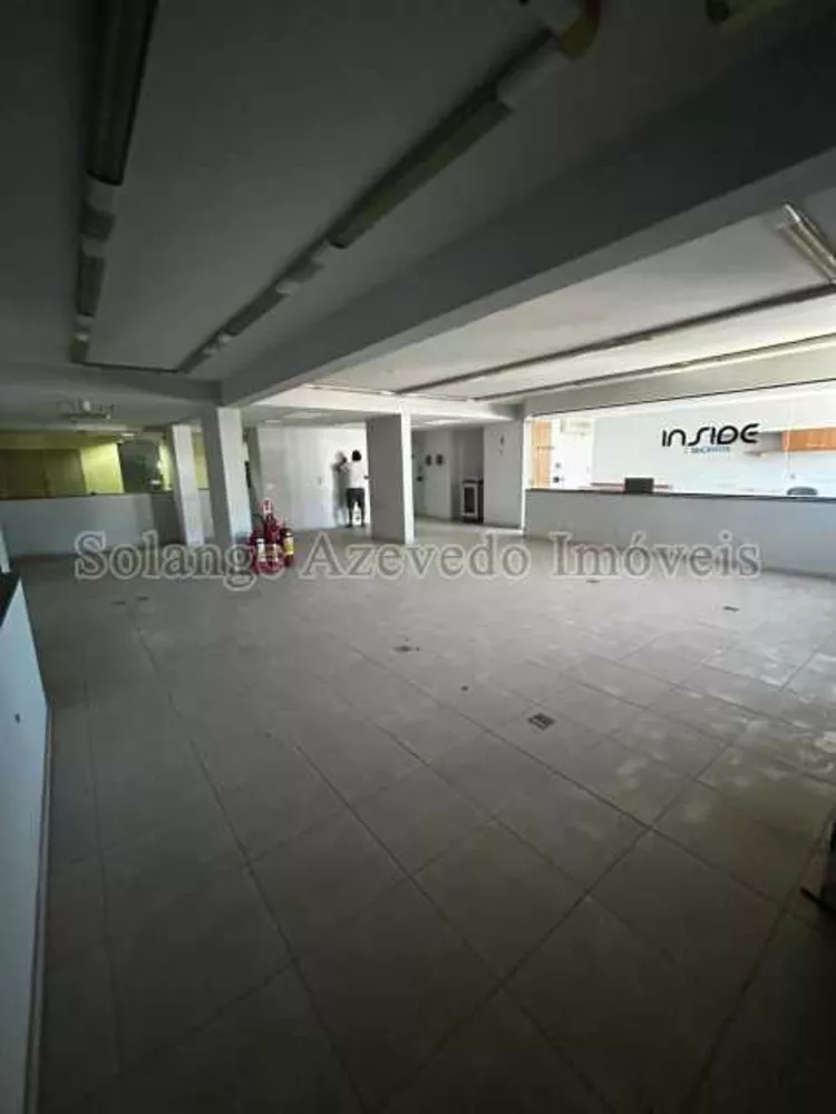 Sala-Conjunto, 163 m² - Foto 4