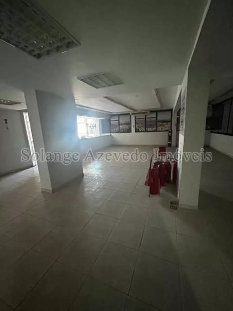 Sala-Conjunto, 163 m² - Foto 7