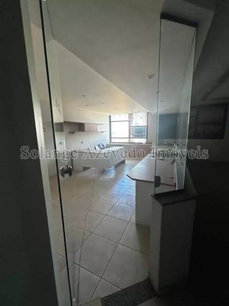 Sala-Conjunto, 163 m² - Foto 8