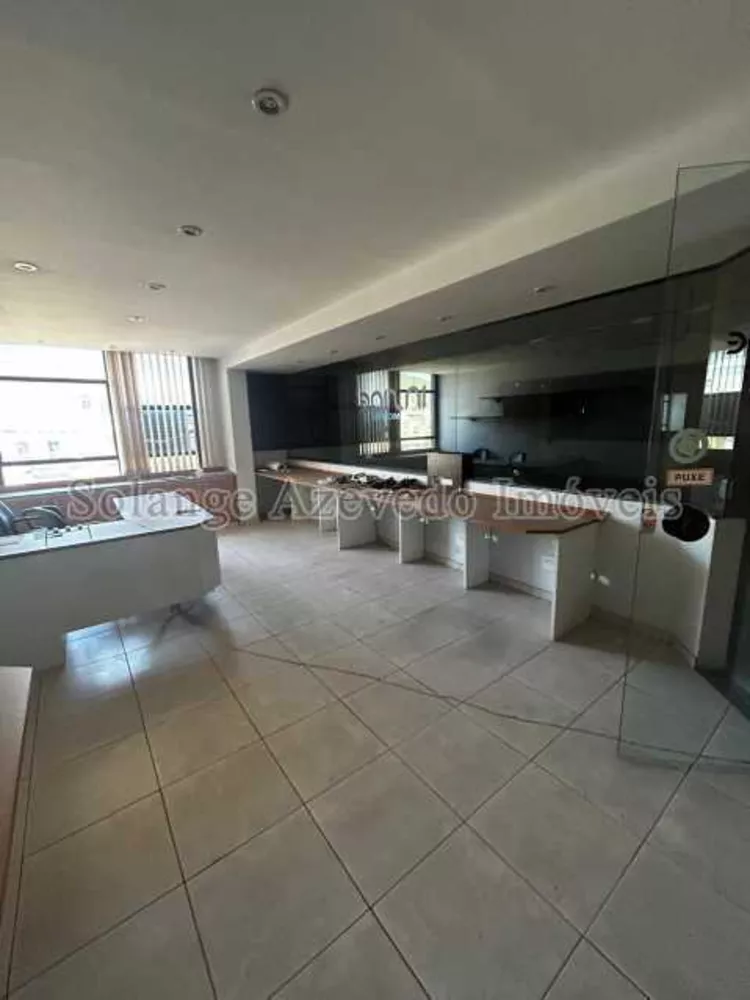 Sala-Conjunto, 163 m² - Foto 11