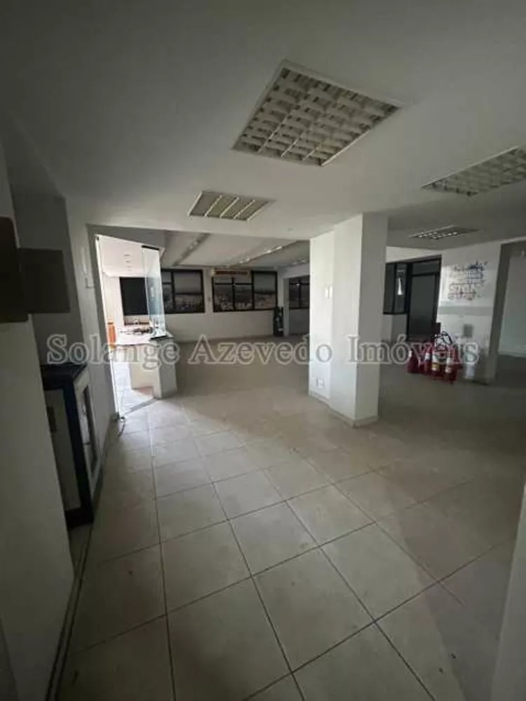 Sala-Conjunto, 163 m² - Foto 5