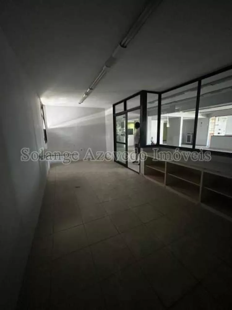 Sala-Conjunto, 163 m² - Foto 1