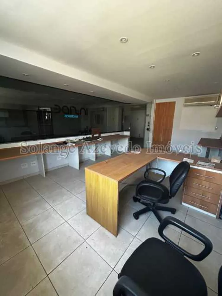 Sala-Conjunto, 163 m² - Foto 10