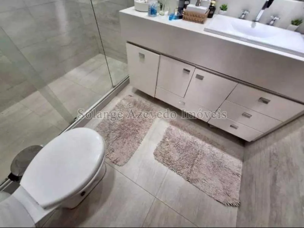 Casa, 3 quartos, 219 m² - Foto 4