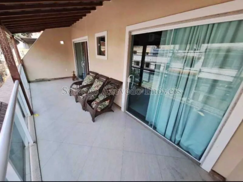 Casa, 3 quartos, 219 m² - Foto 1