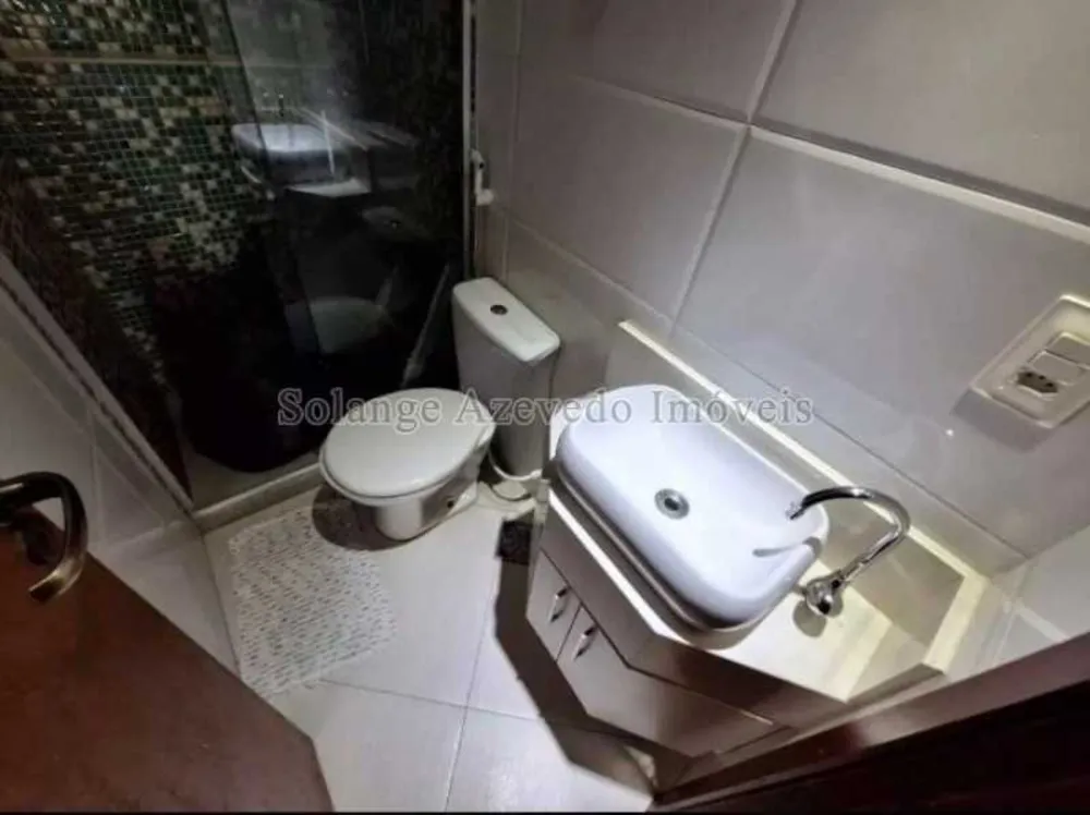 Casa, 3 quartos, 219 m² - Foto 3