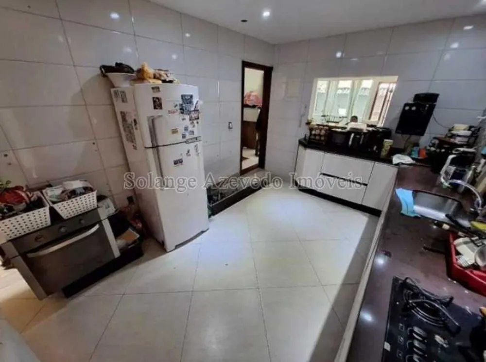Casa, 3 quartos, 219 m² - Foto 7