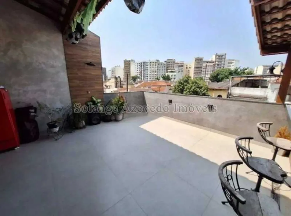Casa, 3 quartos, 219 m² - Foto 24