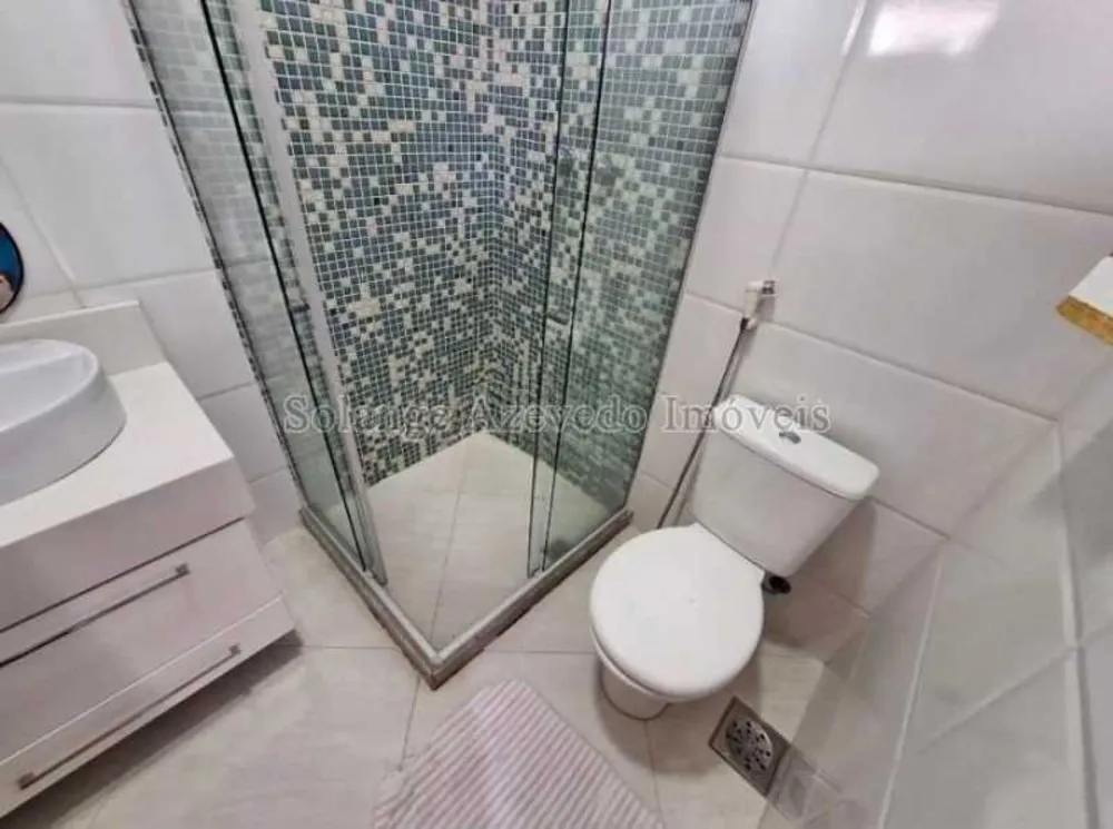 Casa, 3 quartos, 219 m² - Foto 21