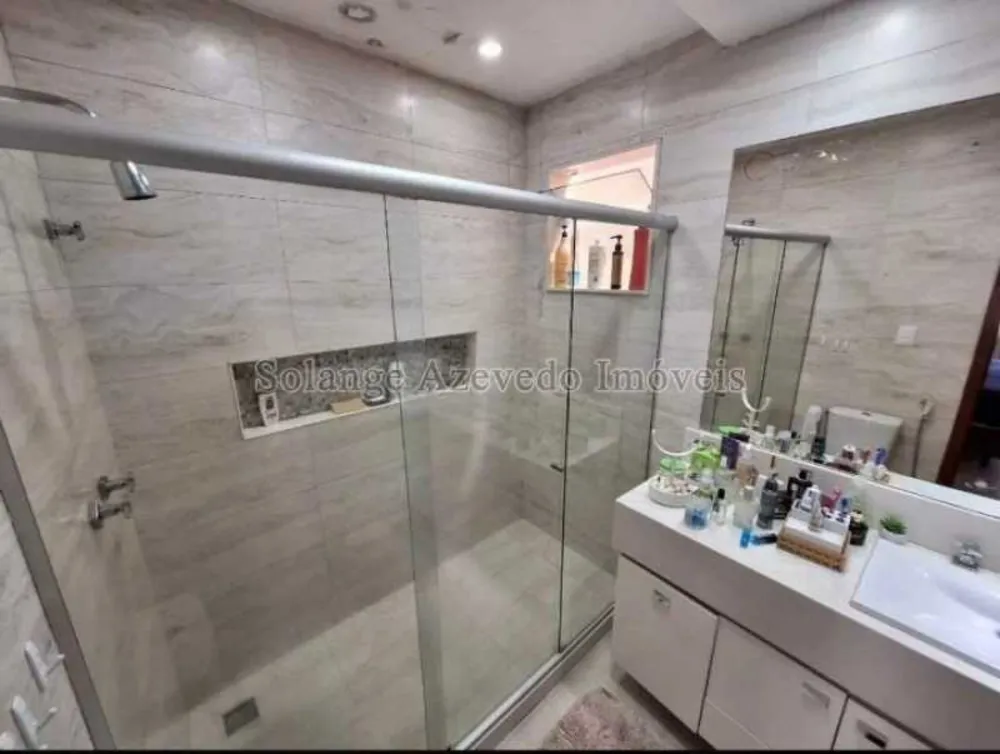 Casa, 3 quartos, 219 m² - Foto 15