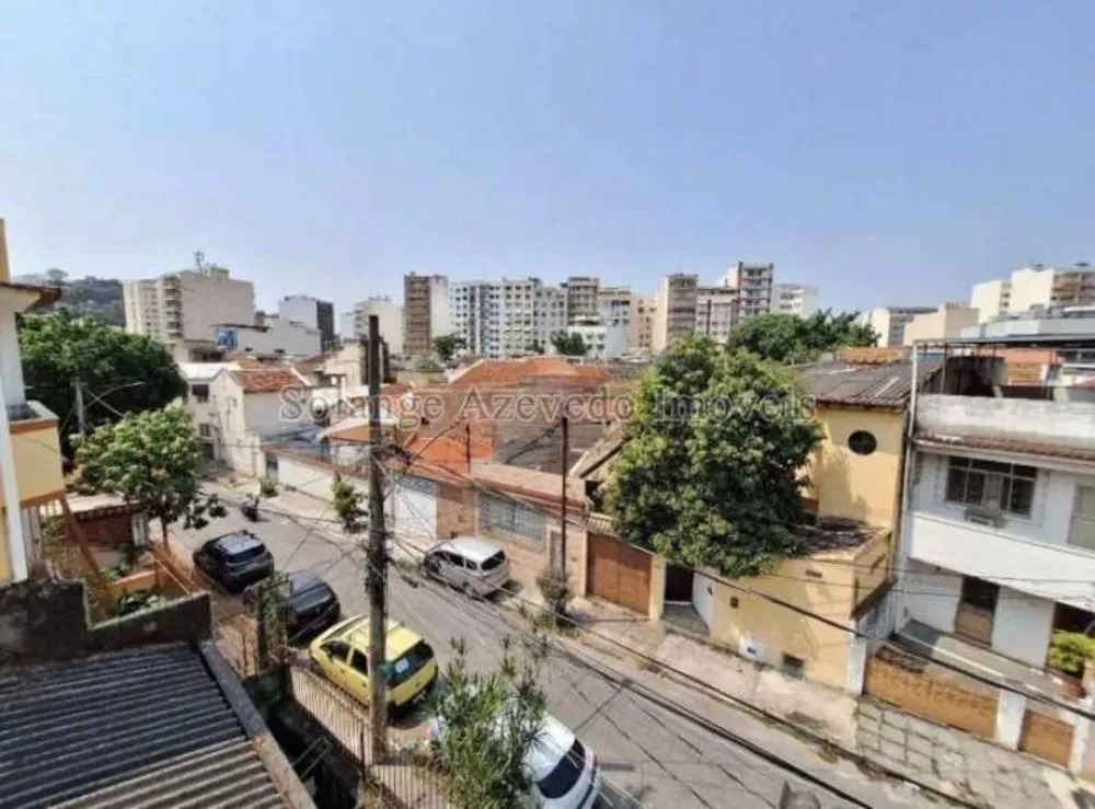 Casa, 3 quartos, 219 m² - Foto 30