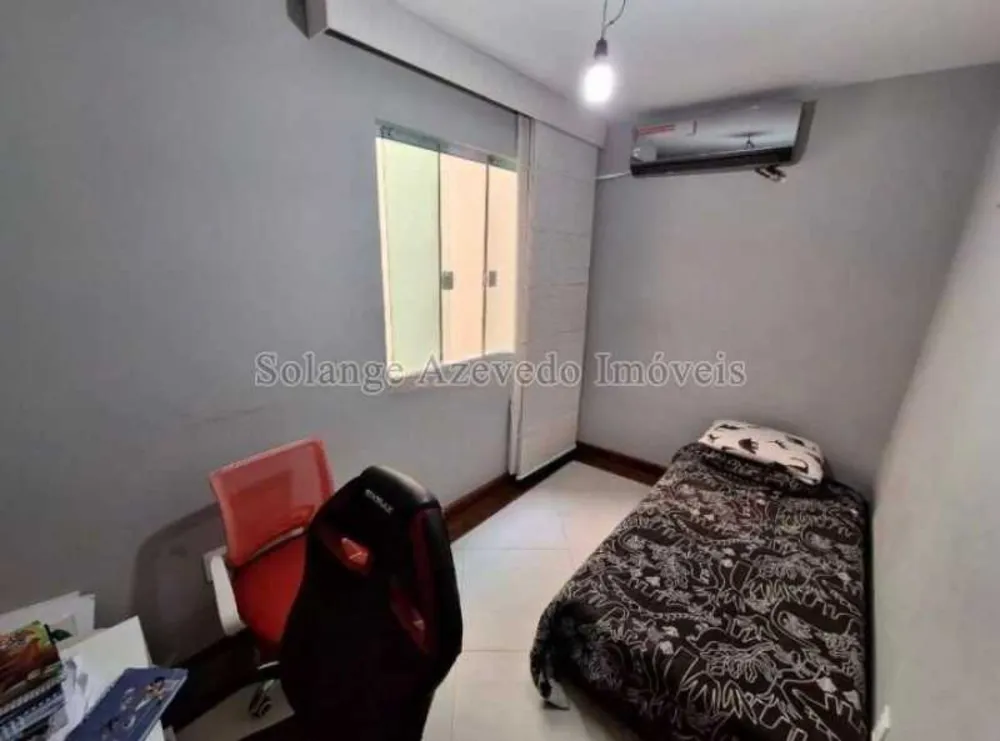 Casa, 3 quartos, 219 m² - Foto 17