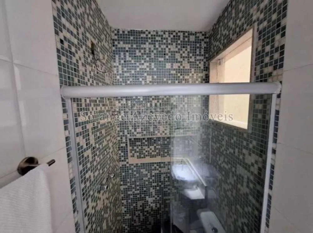 Casa, 3 quartos, 219 m² - Foto 8