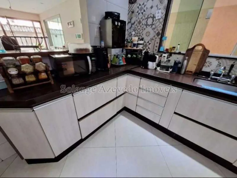 Casa, 3 quartos, 219 m² - Foto 6