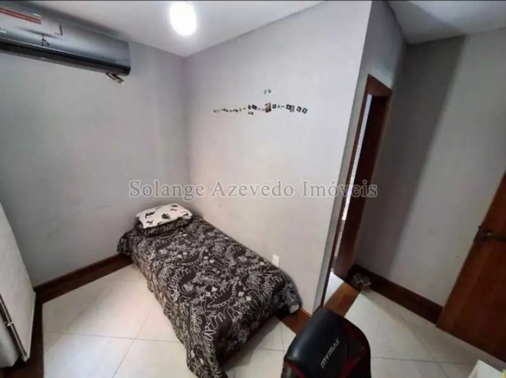 Casa, 3 quartos, 219 m² - Foto 16