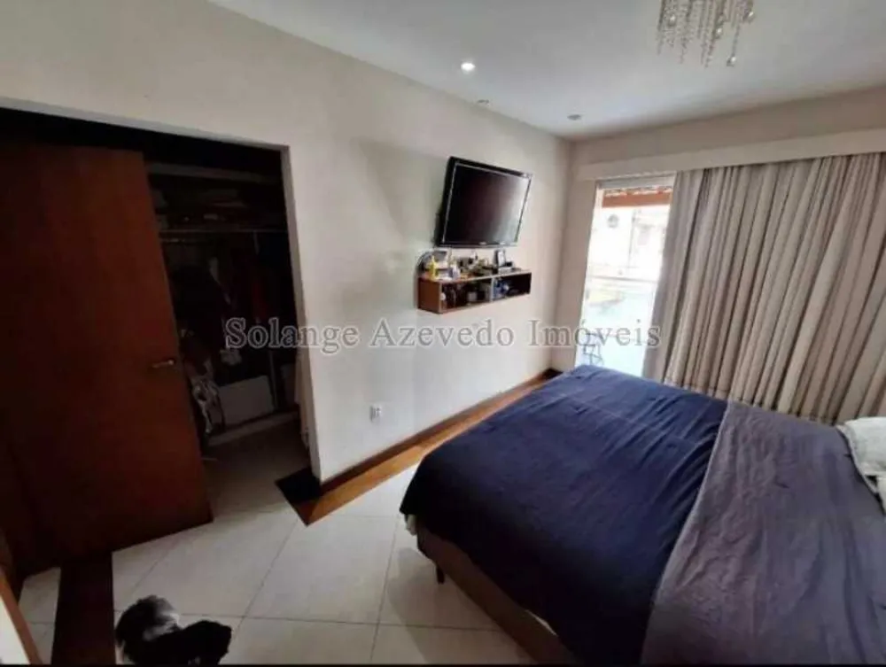 Casa, 3 quartos, 219 m² - Foto 13