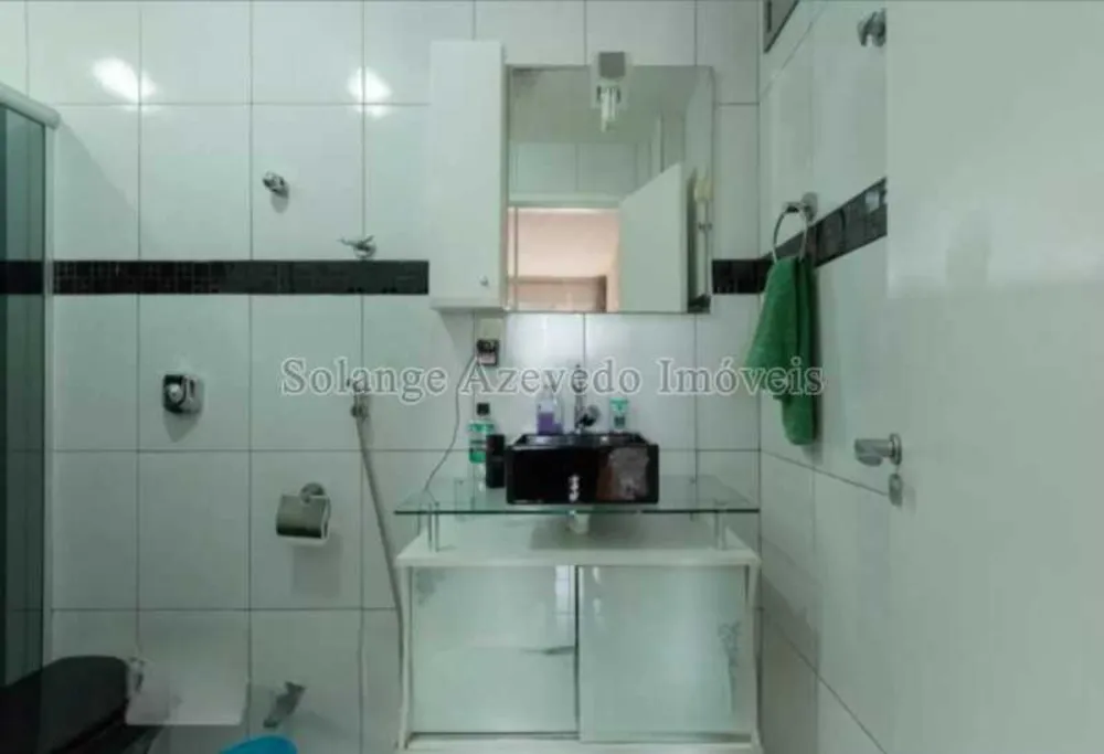 Apartamento, 2 quartos, 86 m² - Foto 8
