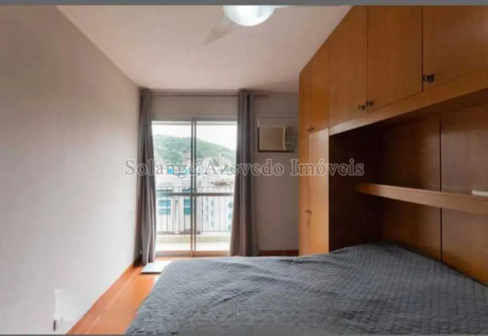 Apartamento, 2 quartos, 86 m² - Foto 7