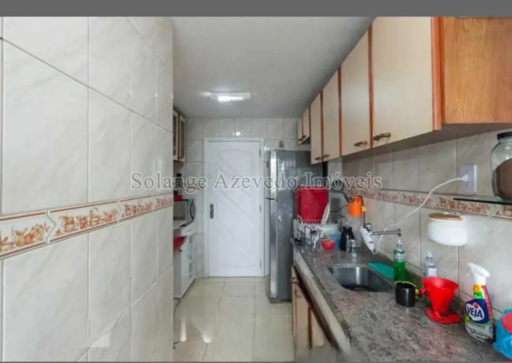 Apartamento, 2 quartos, 86 m² - Foto 13