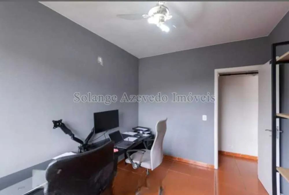 Apartamento, 2 quartos, 86 m² - Foto 11