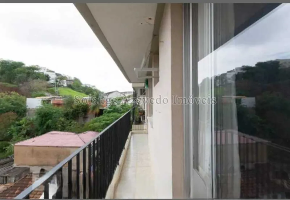 Apartamento, 2 quartos, 86 m² - Foto 4