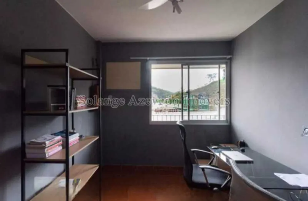 Apartamento, 2 quartos, 86 m² - Foto 10