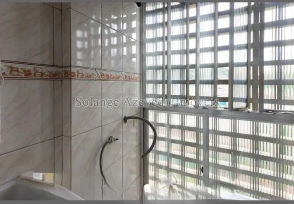 Apartamento, 2 quartos, 86 m² - Foto 15