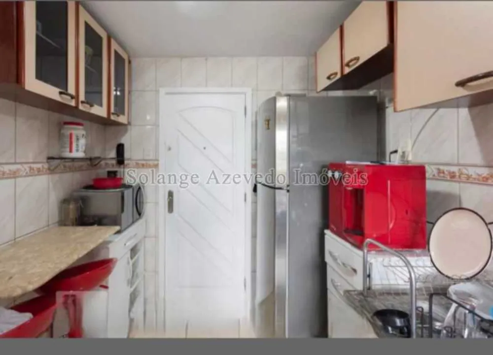 Apartamento, 2 quartos, 86 m² - Foto 14