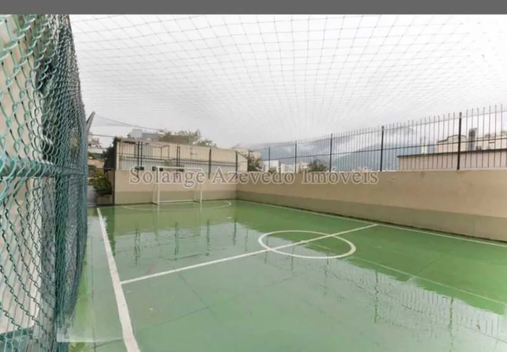 Apartamento, 2 quartos, 86 m² - Foto 17