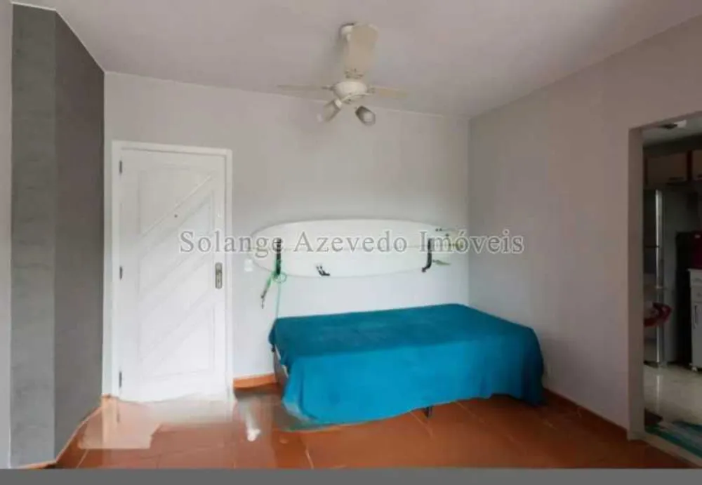 Apartamento, 2 quartos, 86 m² - Foto 6
