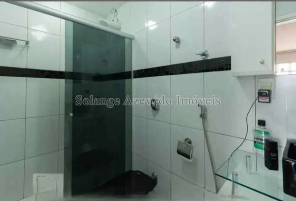 Apartamento, 2 quartos, 86 m² - Foto 9
