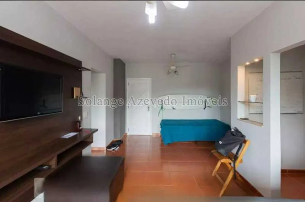 Apartamento, 2 quartos, 86 m² - Foto 5