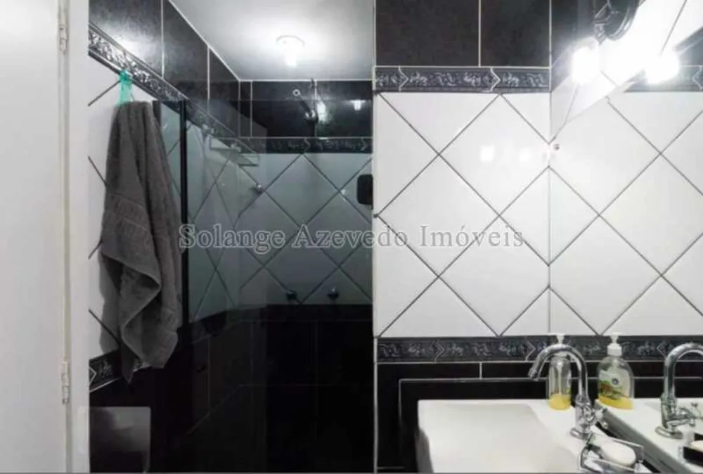 Apartamento, 2 quartos, 86 m² - Foto 12