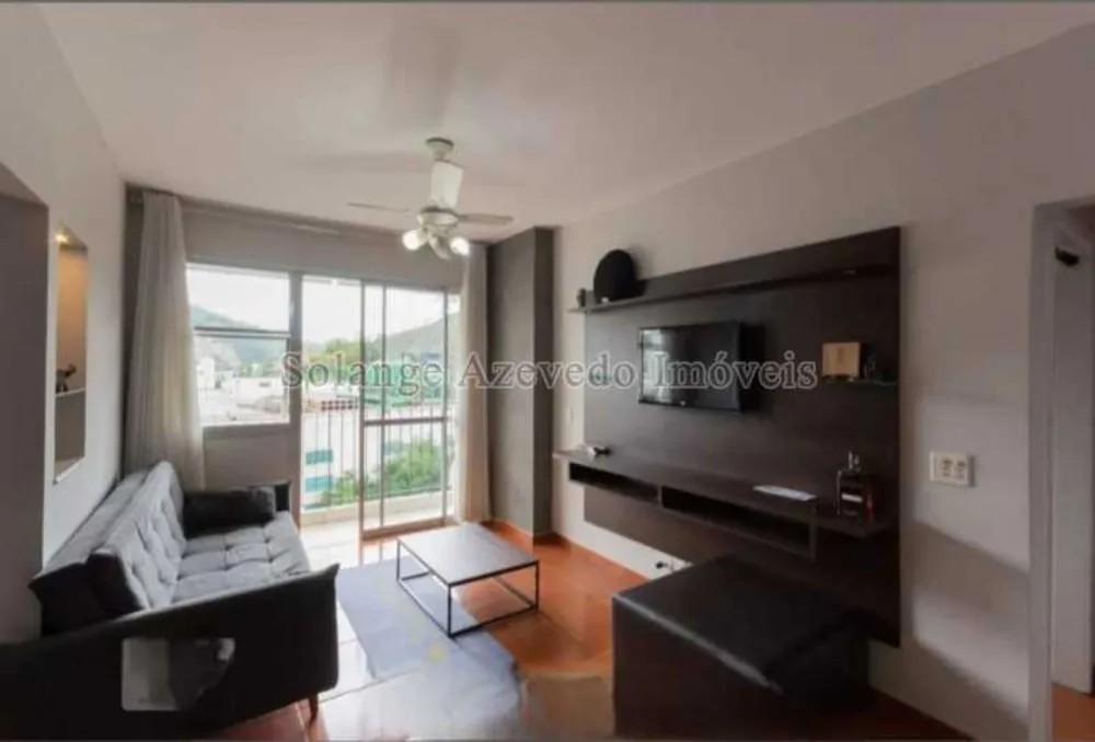 Apartamento, 2 quartos, 86 m² - Foto 3