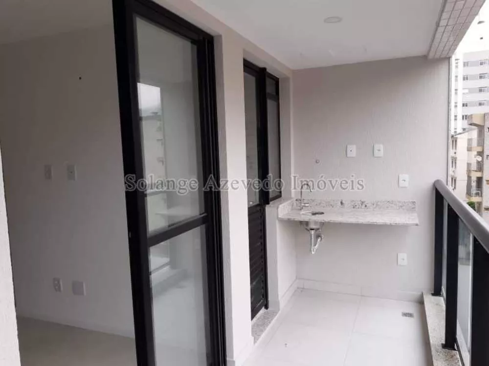 Apartamento, 2 quartos, 63 m² - Foto 10