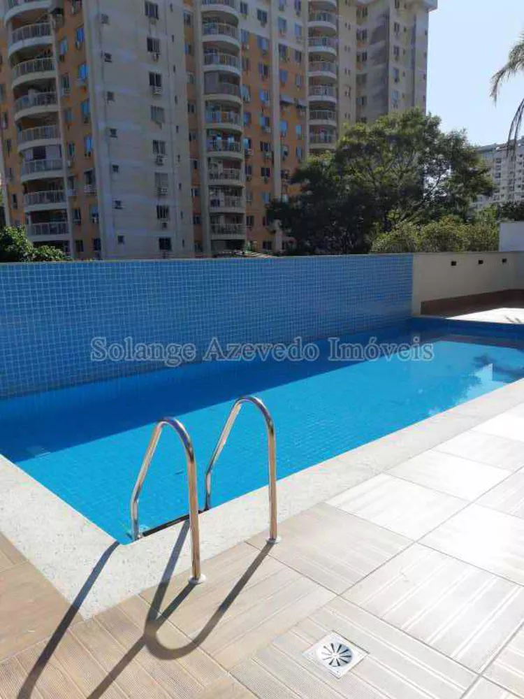 Apartamento, 2 quartos, 63 m² - Foto 17