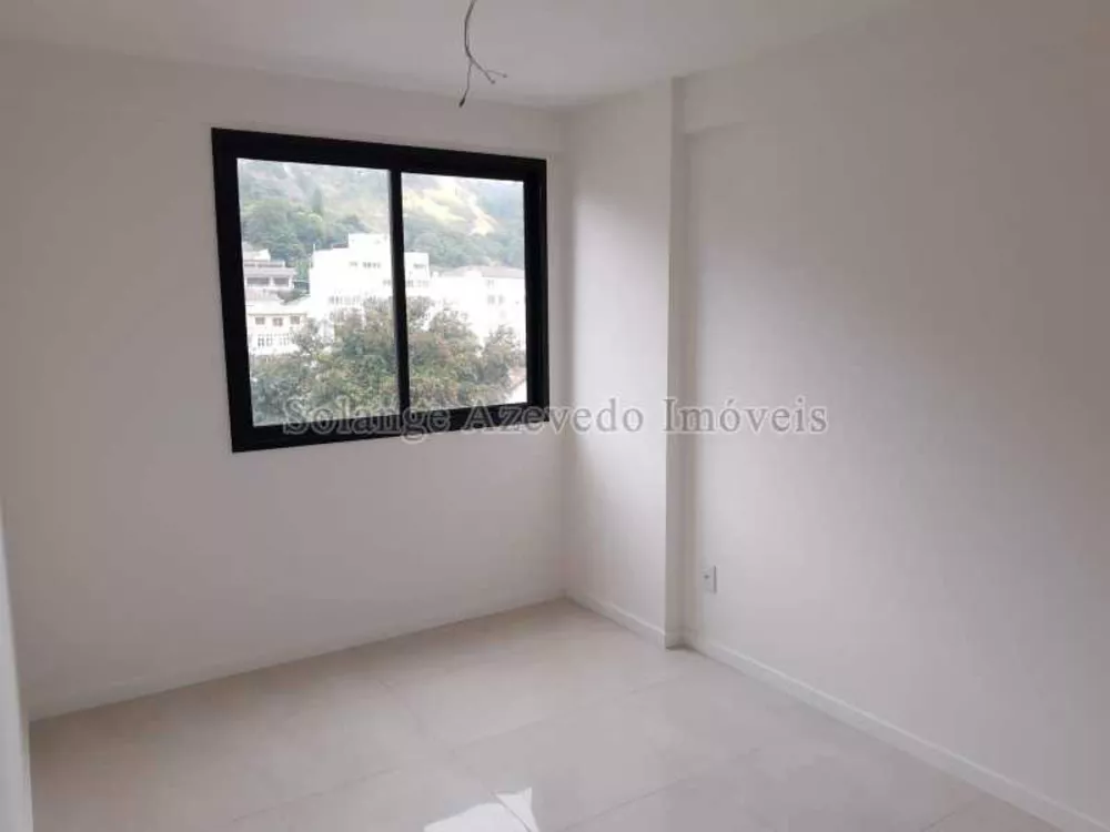 Apartamento, 2 quartos, 63 m² - Foto 9